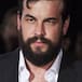 El nuevo aspecto de Mario Casas te va a dejar sin palabras