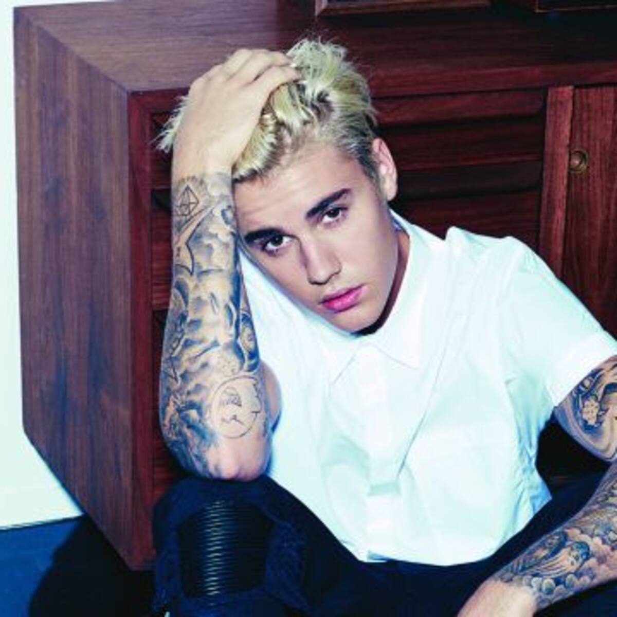 ¿Cómo surgió la idea de que Justin Bieber grabara “Despacito”?