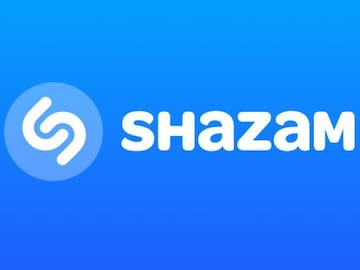APPLE INTEGRARÁ SHAZAM EN TU IPHONE