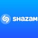 APPLE INTEGRARÁ SHAZAM EN TU IPHONE