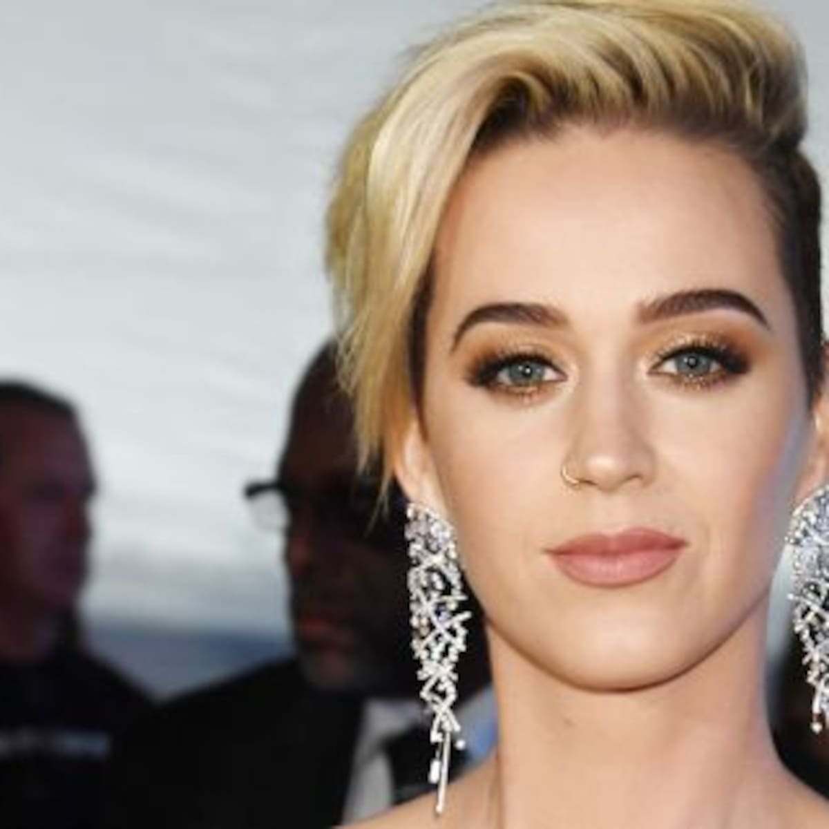 Los consejos de Katy Perry a sus fans