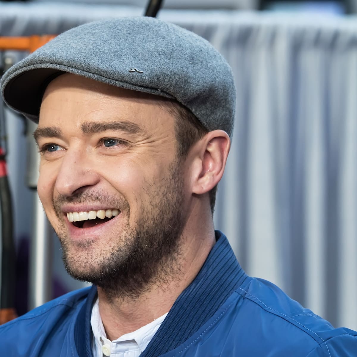 De Justin Timberlake y Shakira a Gloria Estefan y Olé Olé: los Nº1 que despidieron junio en LOS40