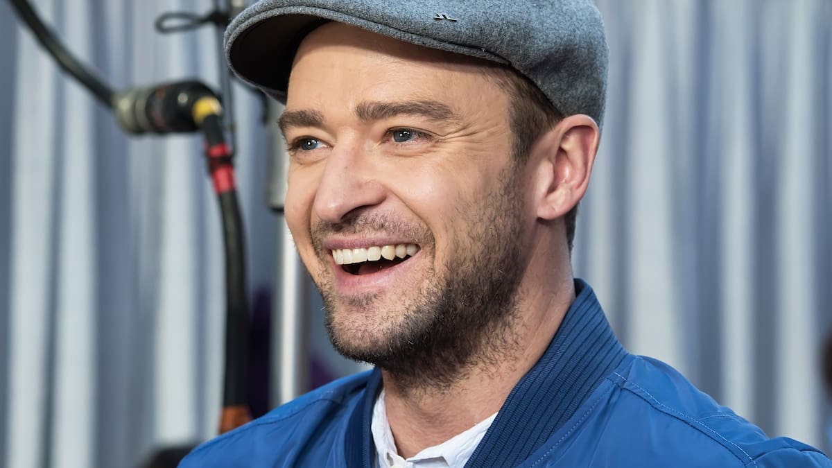 De Justin Timberlake y Shakira a Gloria Estefan y Olé Olé: los Nº1 que despidieron junio en LOS40