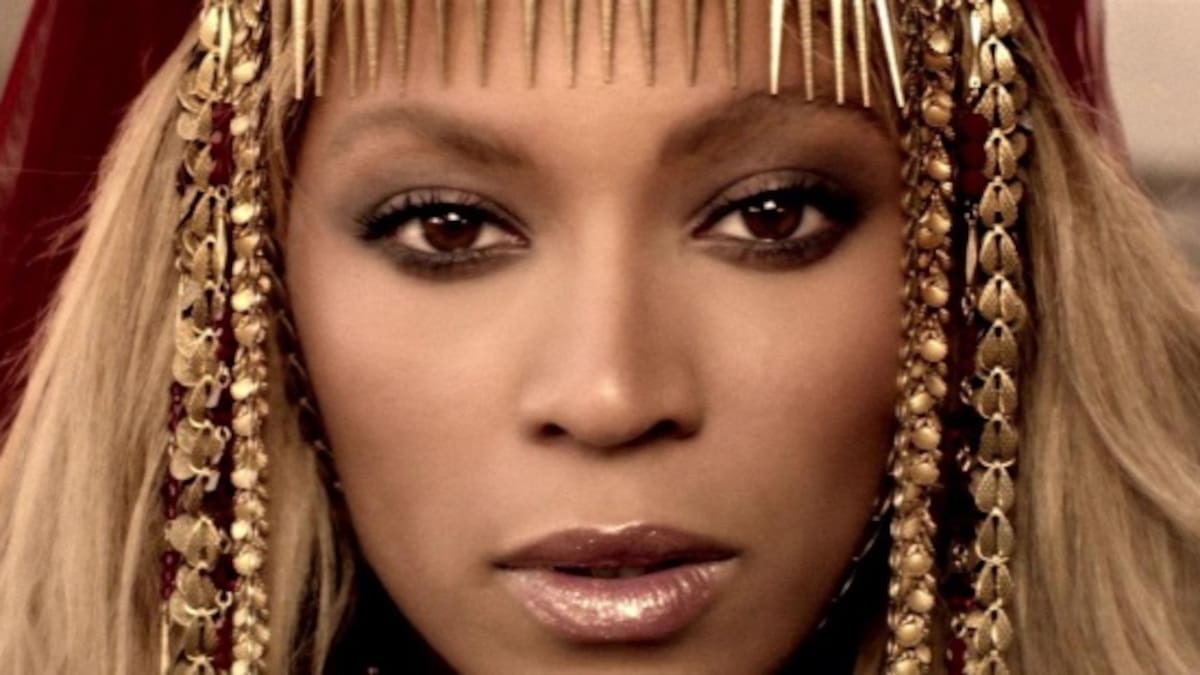 ¿Y si las canciones tuviesen segundas partes?