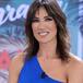 Patricia Pardo confirma su relación con Christian Gálvez en ‘El programa de Ana Rosa’
