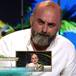 Ginés Corregüela se acaba rompiendo tras hablar con su hija Miriam en ‘Supervivientes’