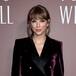 TAYLOR SWIFT RECIBIRÁ EL DOCTORADO HONORIS CAUSA DE BELLAS ARTES POR LA UNIVERSIDAD DE NUEVA YORK