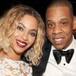 ¿Beyoncé y Jay Z se separan?
