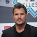 Dani Martín cumple 45 años rodeado de amor: especialmente de su novia Meriloves