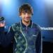 Louis Tomlinson confiesa lo que más orgulloso le hizo sentir en One Direction