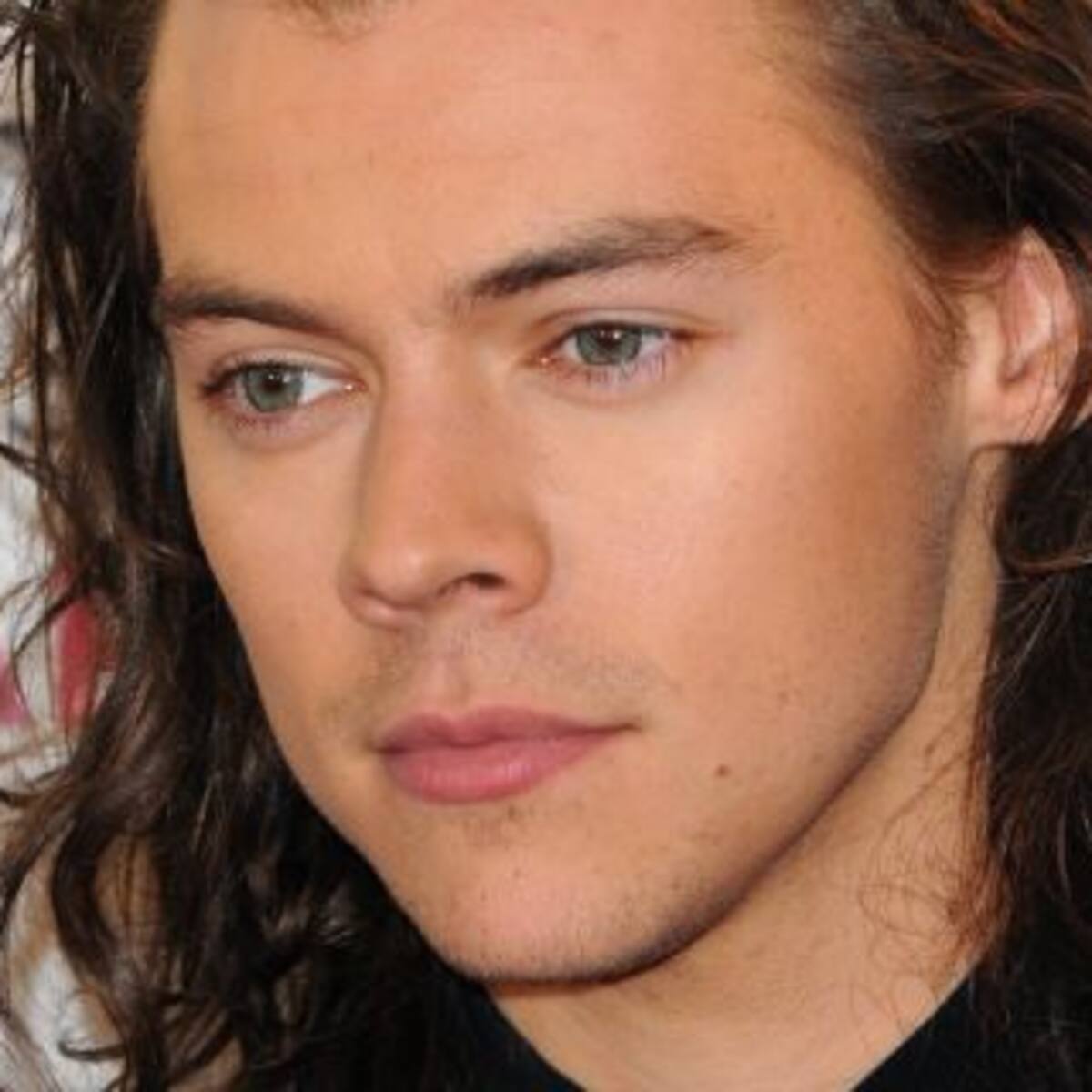 A Harry Styles le gustaría tener una cita con Jennifer López