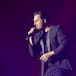 Fiestas de Hortaleza 2026 en Madrid: programa completo y conciertos gratis