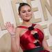 Selena Gomez se queda sin su Globo de Oro, pero asegura que ya ganó junto a una foto muy significativa