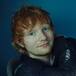 Dolor, llanto y terapia: Ed Sheeran abre su corazón por el lanzamiento de ‘Subtract’