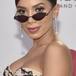 Anitta ya tiene en el horno su nuevo disco: “Va a ser muy brasileño pero en inglés y español”