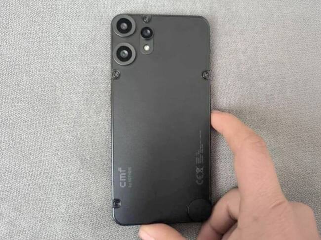 Prototipo de CMF Phone (2)