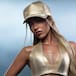 Clip exclusivo: Bad Gyal estrena 'La Joia', el documental que retrata su resiliencia y ascenso al estrellato
