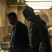 Robert Pattinson da la peor noticia sobre la secuela de ‘The Batman’