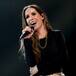Malú desvela nuevos detalles sobre su Mil Batallas Tour: “Va a ser más Malú que nunca”