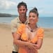 ‘La isla de las tentaciones 3’: Diego confirma lo que pasará con el perro si Lola se lía con otro