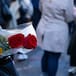 ¿Cuándo es Sant Jordi 2025 y por qué se celebra en Barcelona?
