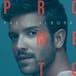 PABLO ALBORÁN LLEVARÁ SU ‘TOUR PROMETO’ A LATIONAMÉRICA, ESTADOS UNIDOS Y ESPAÑA