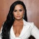 Sam Fischer y Demi Lovato estrenan el videoclip de ‘What Other People Say’