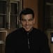 Mario Casas: "Me rompí durante el rodaje de El Fotógrafo de Mauthausen"