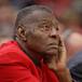 Muere Bob Love, antigua estrella de los Bulls, a los 81 años