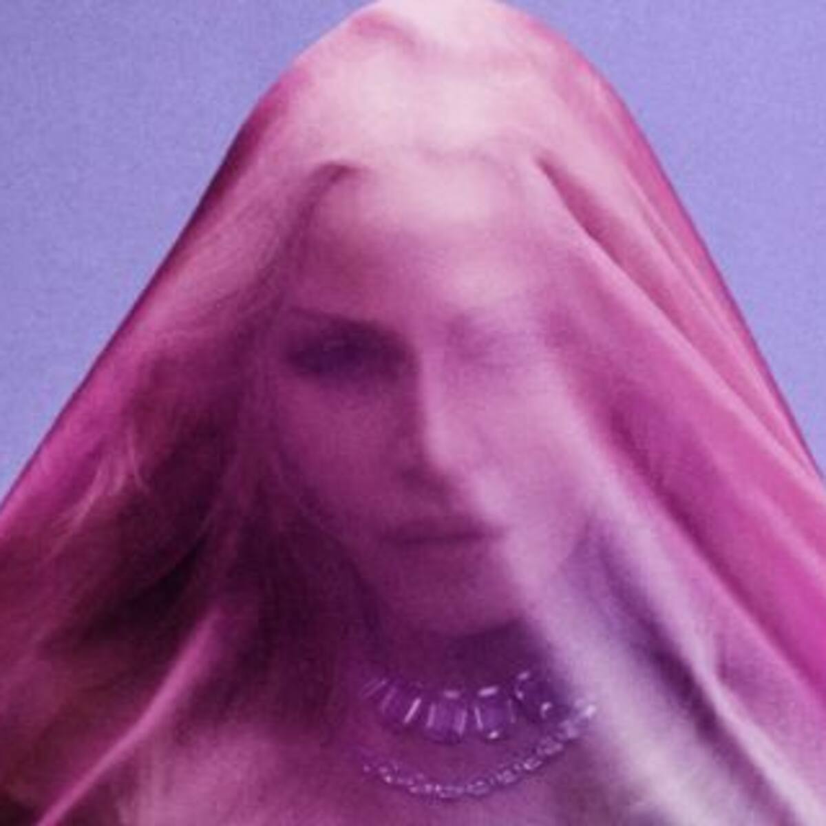 Madonna presenta Confessions II, un álbum que reúne colaboraciones con Sabrina Carpenter, Feid, Martin Garrix y Stromae