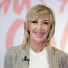 Ana Torroja habla de la razón del fin de Mecano cuando se cumplen 30 años del último concierto del grupo