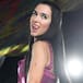 El impactante desfile de Dua Lipa en Milán