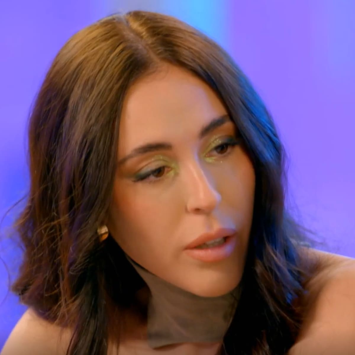 ¿Cuándo se podrá ver el esperado reencuentro tres meses después de ‘La isla de las tentaciones 10’ en Telecinco o Mediaset Infinity?