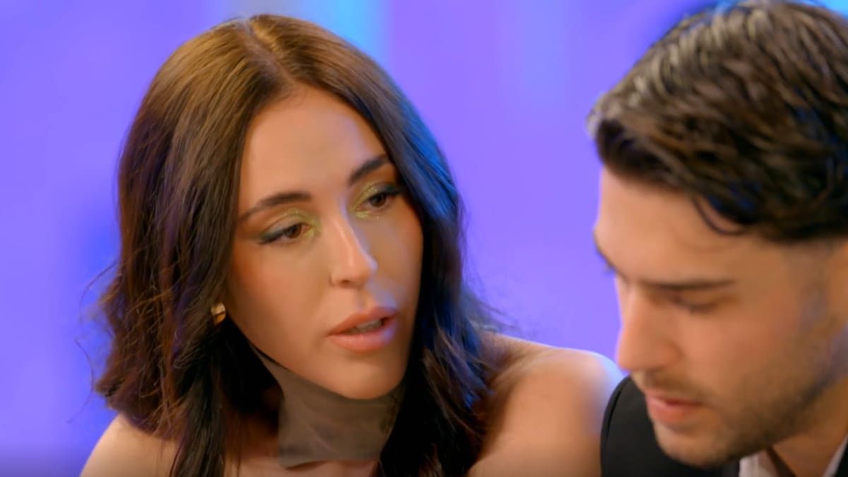 ¿Cuándo se podrá ver el esperado reencuentro tres meses después de ‘La isla de las tentaciones 10’ en Telecinco o Mediaset Infinity?