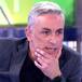 Kiko Hernández estalla al descubrir el privilegio que tiene Lydia Lozano en ‘Sálvame’