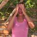 Adara Molinero cumple 30 años en ‘Supervivientes’ y el programa le regala una sorpresa y un gran dilema