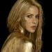 Shakira actuará en la ceremonia de clausura de la Copa Davis
