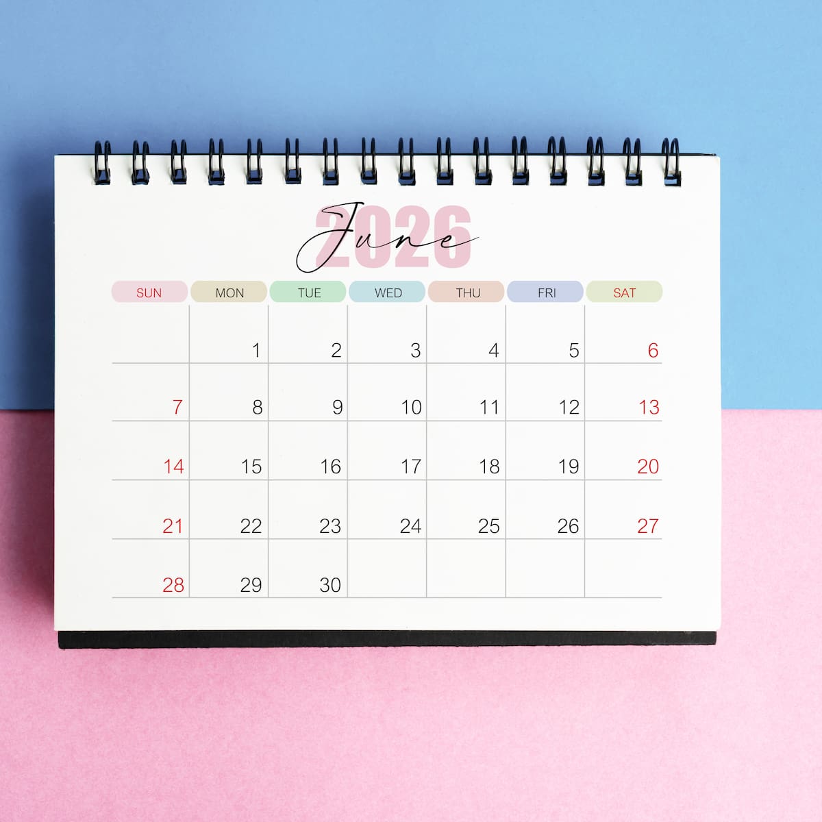 ¿Dónde es festivo hoy 24 de junio, por el día de San Juan en España?