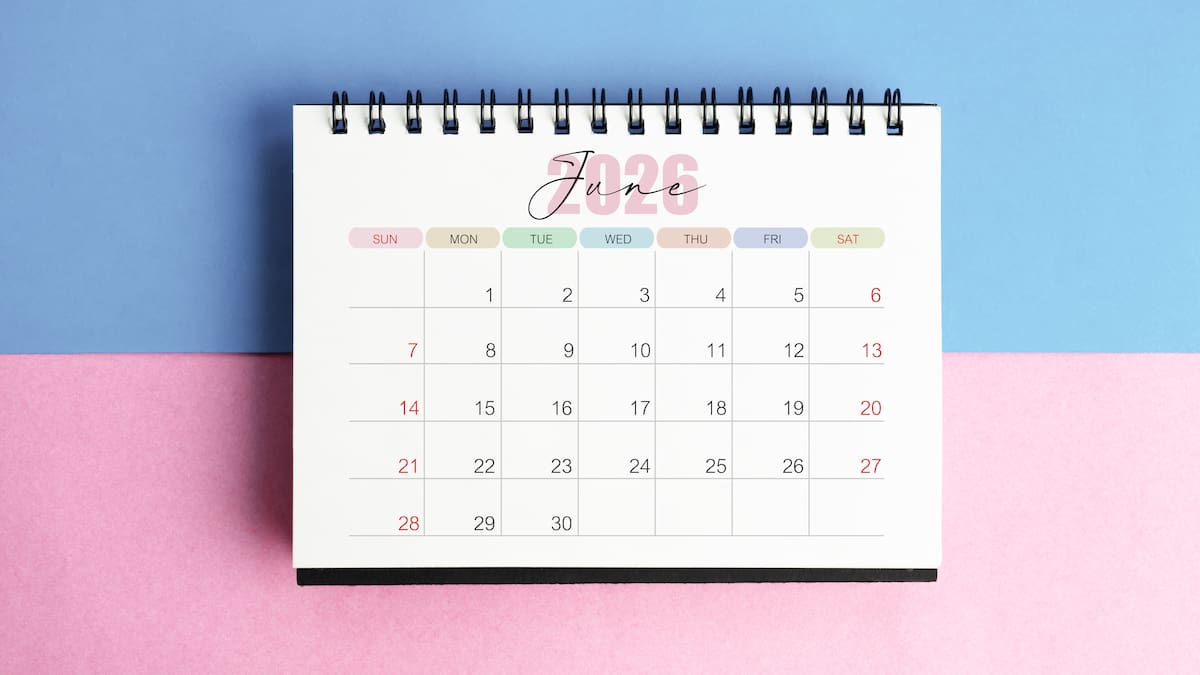 ¿Dónde es festivo hoy 24 de junio, por el día de San Juan en España?