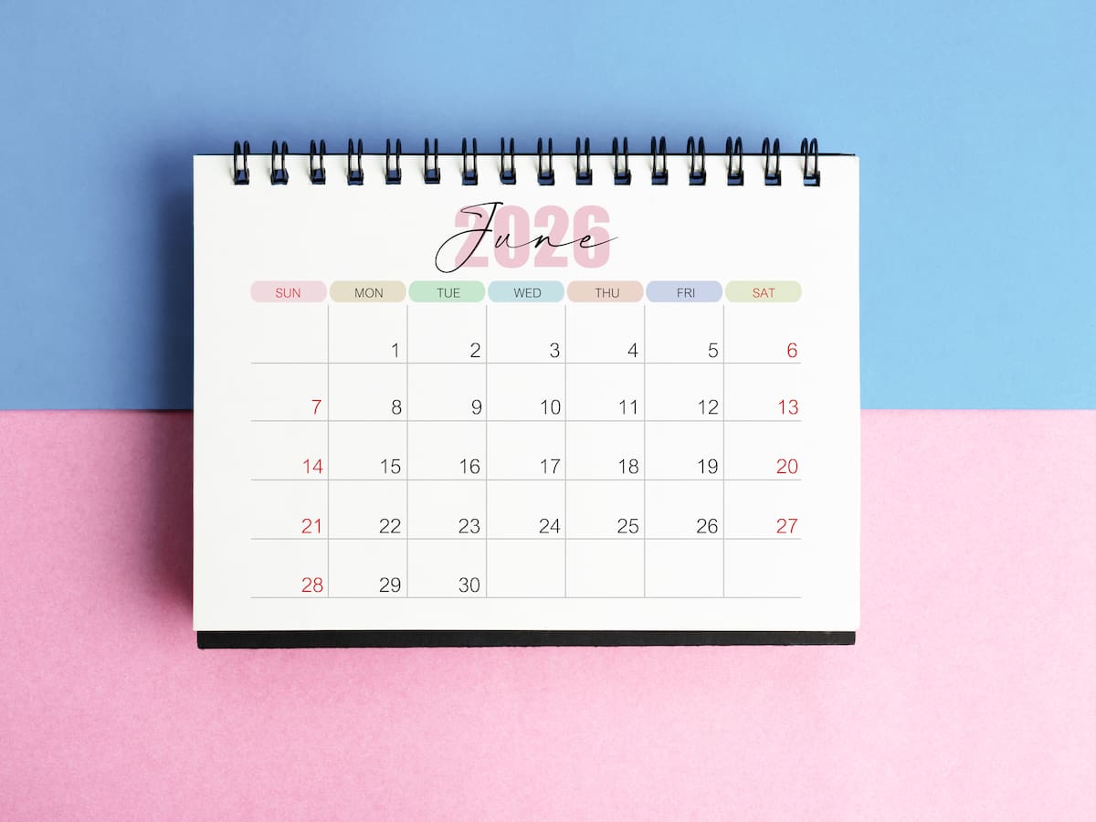 ¿Dónde es festivo hoy 24 de junio, por el día de San Juan en España?