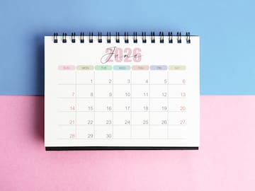 ¿Dónde es festivo hoy 24 de junio, por el día de San Juan en España?