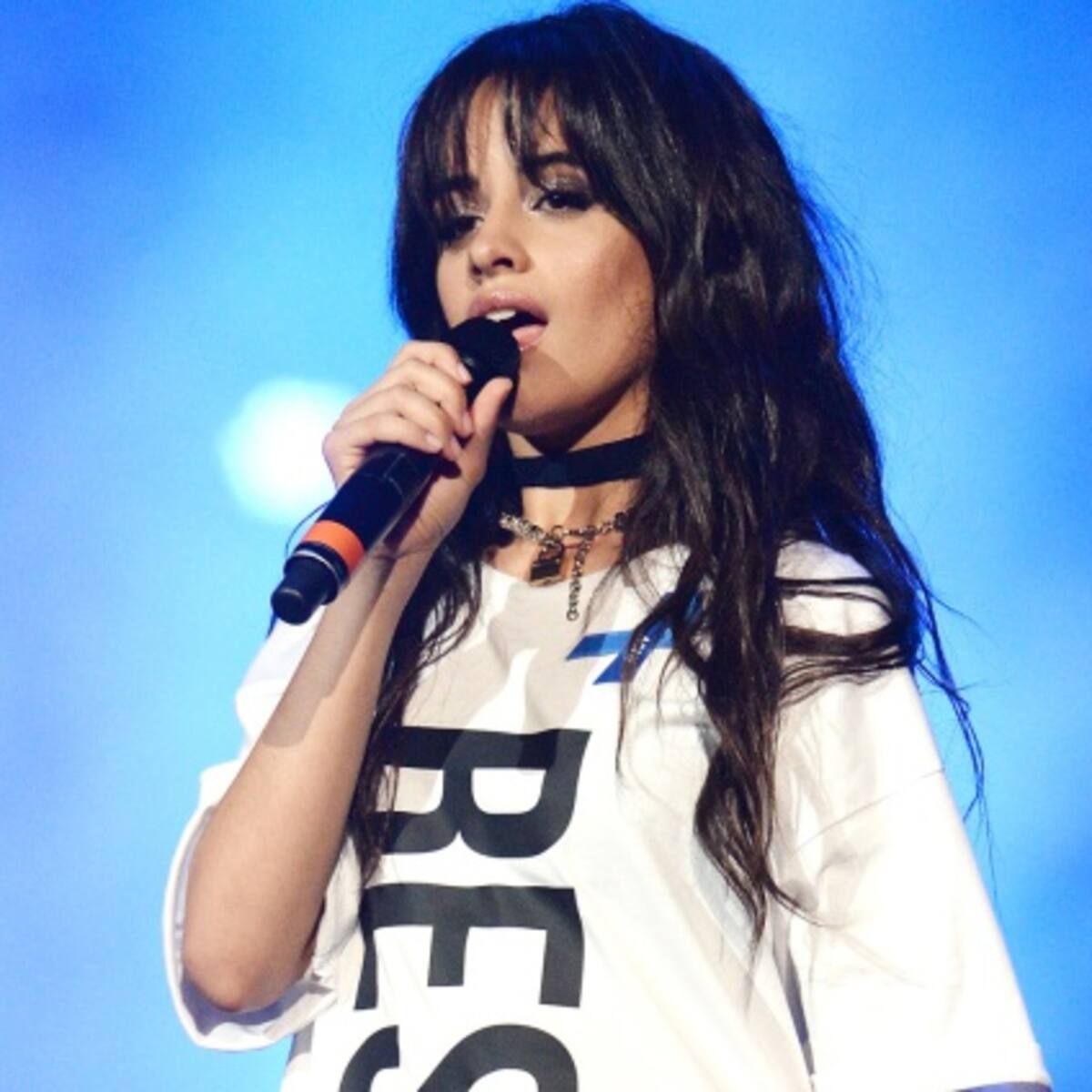 Fifth Harmony sin Camila Cabello