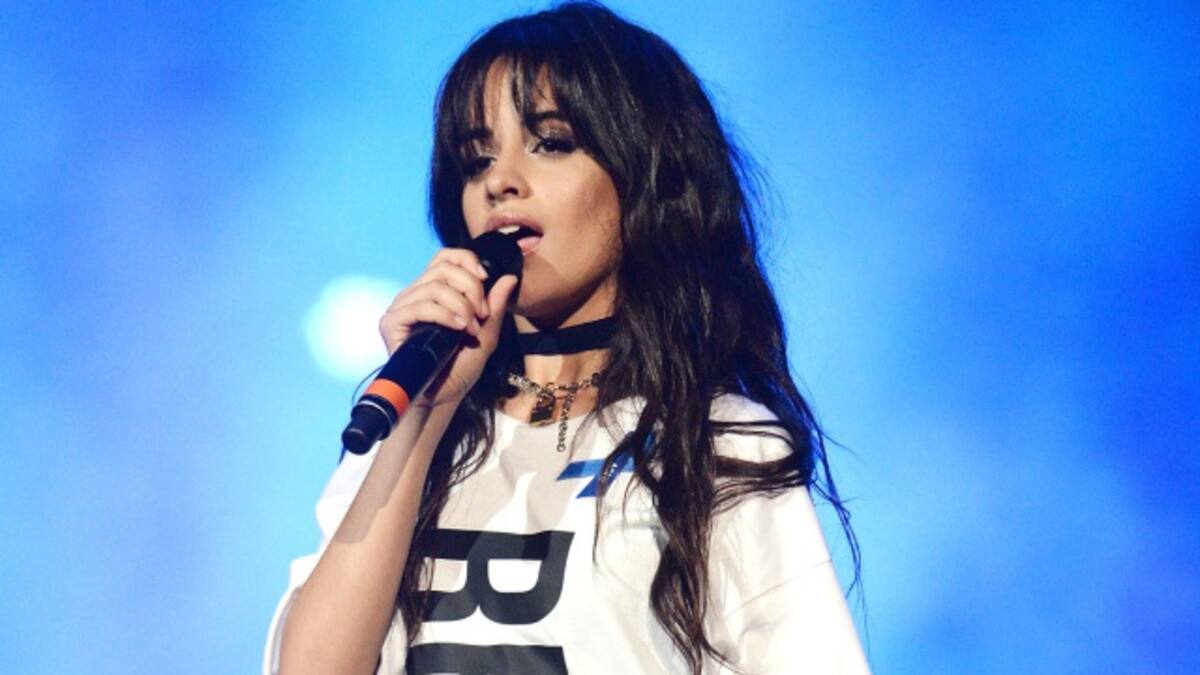 Fifth Harmony sin Camila Cabello