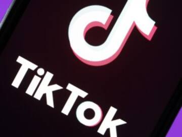 El llamativo mensaje de una tiktoker con el que todos se sienten identificados: “No me gusta trabajar”