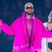 Maluma se atreve y canta a capella para acallar rumores