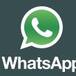 ¡Vuelven las llamadas de voz a WhatsApp!