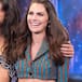El pastizal que cuesta el conjunto que Amaia Salamanca lució en ‘El Hormiguero’