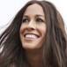 ALANIS MORISSETTE MONTA UN CONSULTORIO