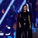 Laura Pausini hace suya 'Turista' de Bad Bunny: "La escuché y me enamoré al instante"