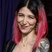Bely Basarte nos cuenta la bonita historia detrás de su último tatuaje